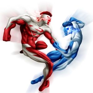 Meet your Posher, Carlos